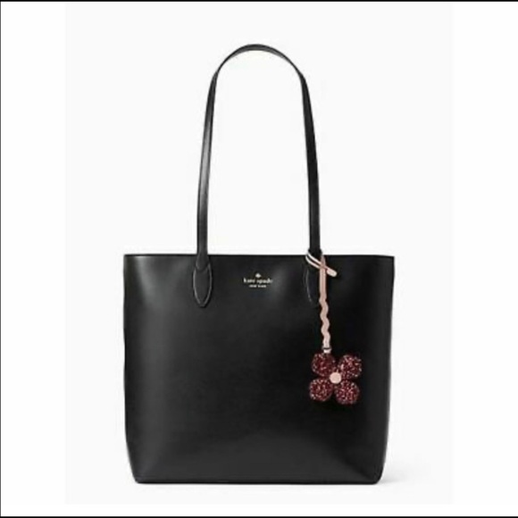 kate spade Handbags - NWT Kate Spade Tote